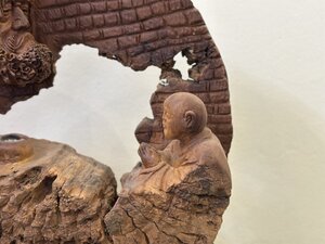 IMG_8908.jpeg