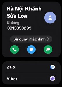 Screenshot_20250714_075205_Contacts.jpg