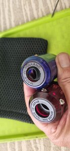20250714_082921.jpg
