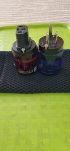 20250714_082803.jpg