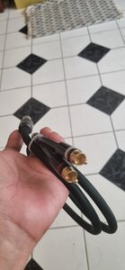 20250714_090437.jpg