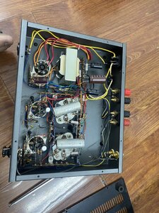 z6540421816473_85a90b4017c8156838aa075a5e788713.jpg
