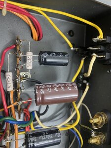 z6540421816533_b3eb8b068630e91e5e7e5896c9a568c7.jpg