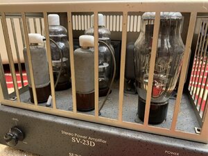 z6540421828266_bbde839bd593a4ec02731e8f8f1c59a1.jpg