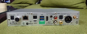 iFi NEO Stream-2.jpg