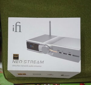 iFi NEO Stream-3.jpg