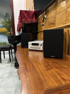 IMG_9361.jpeg