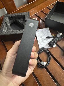 IMG_2958.jpeg