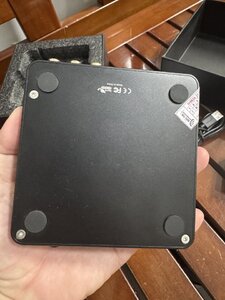 IMG_2959.jpeg