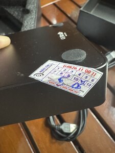 IMG_2961.jpeg