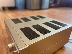 IMG_4765.jpeg