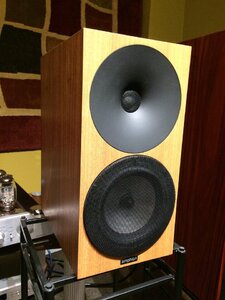 IMG_9200.jpeg