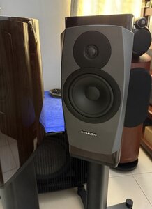 IMG_9077.jpeg