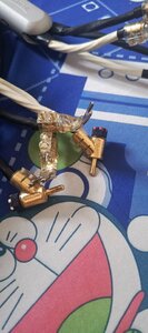 IMG_20250715_124100_127.jpg