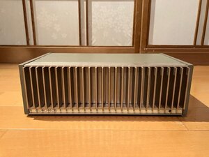 35D76240-D552-4AA0-A183-2AD0553E2297.jpeg
