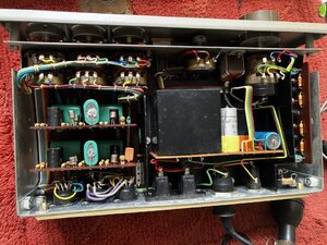 FECBB804-0681-44E1-B354-560134B2C4EC.jpeg