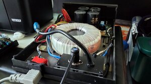 Cyrus-PSX-002-scaled.jpg