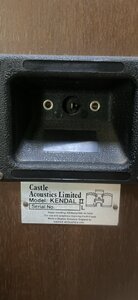 IMG_4568.jpeg