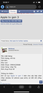 F369B61E-4DB3-4757-ABEA-FDD174796CCA.png