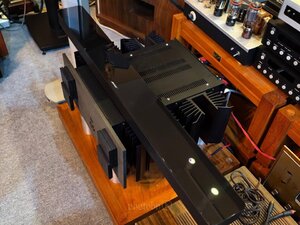 IMG_7536.jpeg