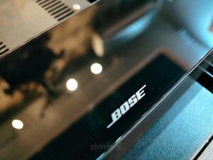 IMG_7535.jpeg