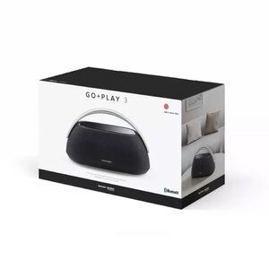 loa-bluetooth-harman-kardon-go-play-3-black-5.jpg