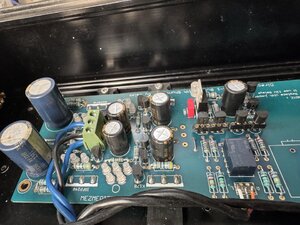 IMG_8094.jpeg