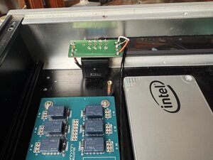 IMG_8092.jpeg