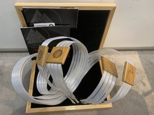 IMG_9330.jpeg