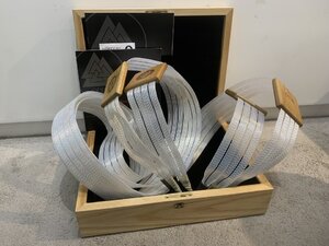 IMG_9329.jpeg