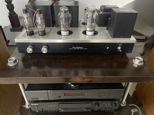 IMG_7811.jpeg
