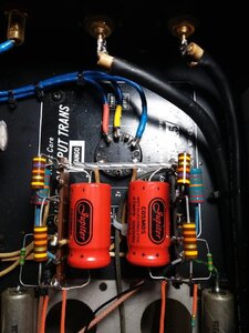 IMG_6960.jpeg