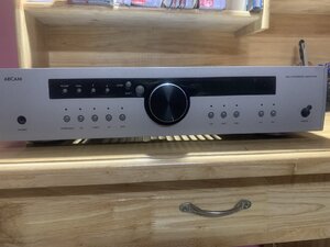 IMG_5826.jpeg