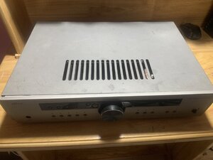 IMG_5827.jpeg
