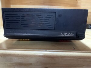 IMG_5840.jpeg