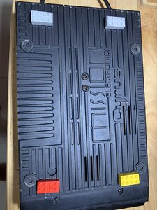 IMG_5839.jpeg