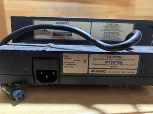 IMG_5841.jpeg