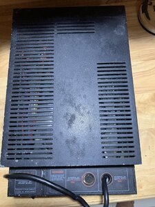 IMG_5842.jpeg