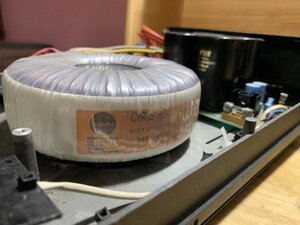 IMG_5837.jpeg