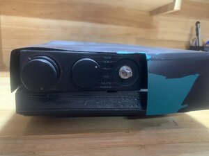 IMG_5833.jpeg