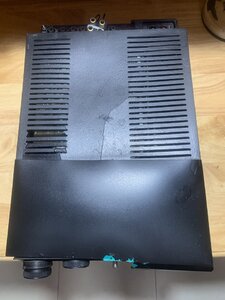 IMG_5832.jpeg
