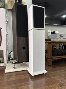 IMG_4309.jpeg