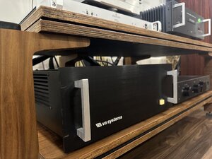 IMG_5208.jpeg