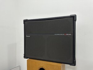 IMG_6261.jpeg