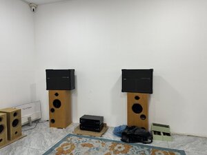 IMG_6260.jpeg