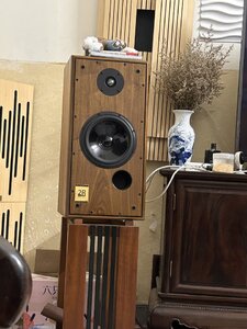 IMG_5208.jpeg