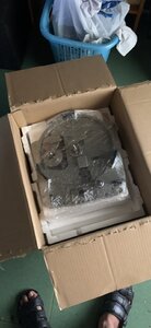 IMG_1100.jpeg