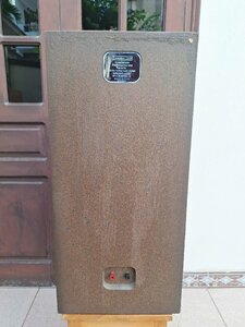 IMG_20250719_084940.jpg