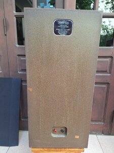 IMG_20250719_084956.jpg