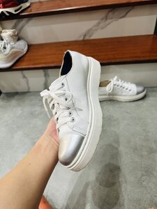 IMG_4310.jpeg